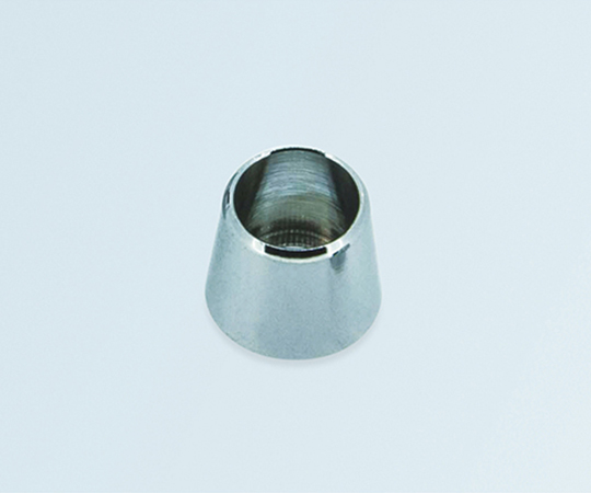 パネル取手用座金（Ⅱ型）