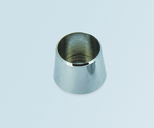 パネル取手用座金（Ⅱ型）