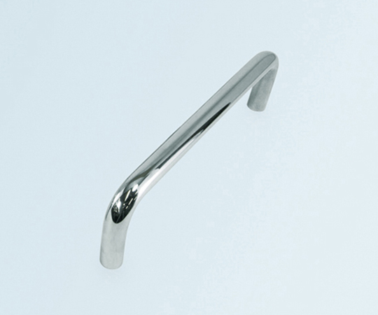 ステンレスパネル取手