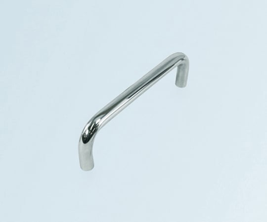 ステンレスパネル取手