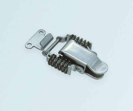 キャッチクリップ