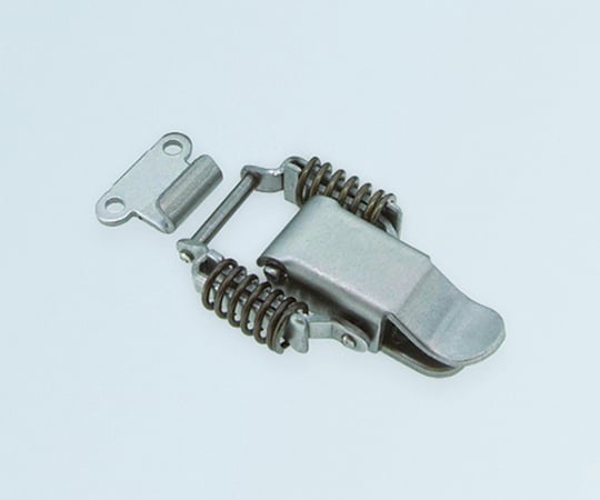 キャッチクリップ