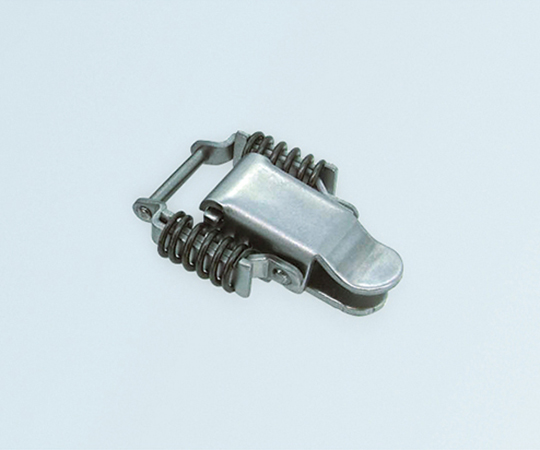 キャッチクリップ