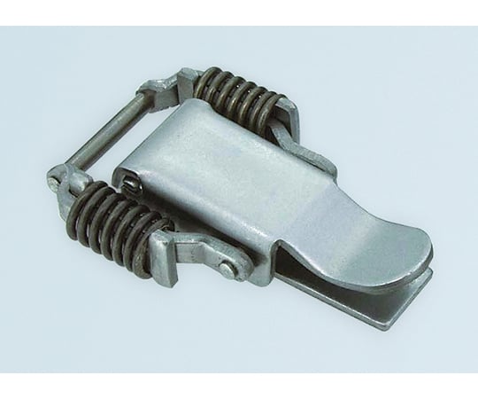 キャッチクリップ