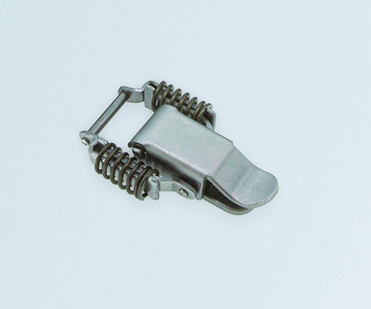 キャッチクリップ