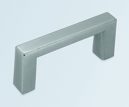 ケーシング取手Ⅱ型