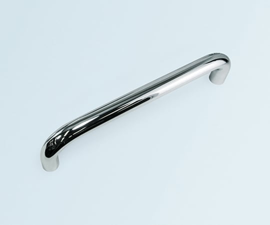 パイプハンドル（抗菌仕様）