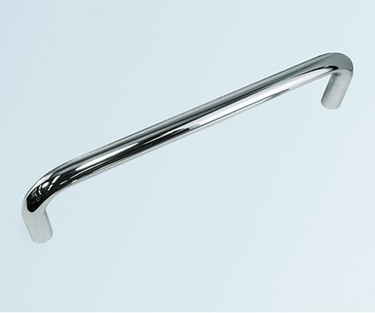 パイプハンドル（抗菌仕様）