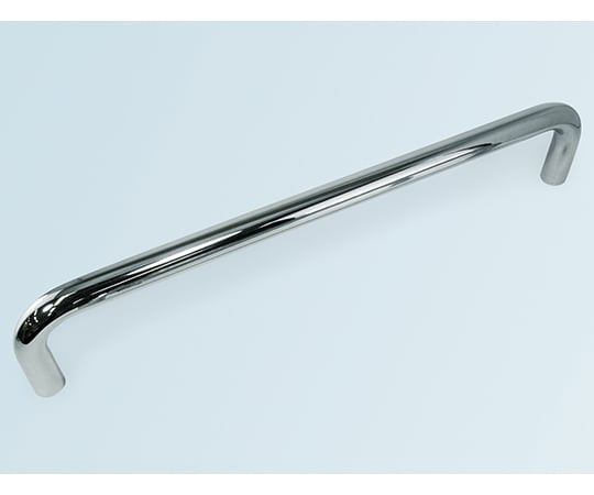 パイプハンドル（抗菌仕様）