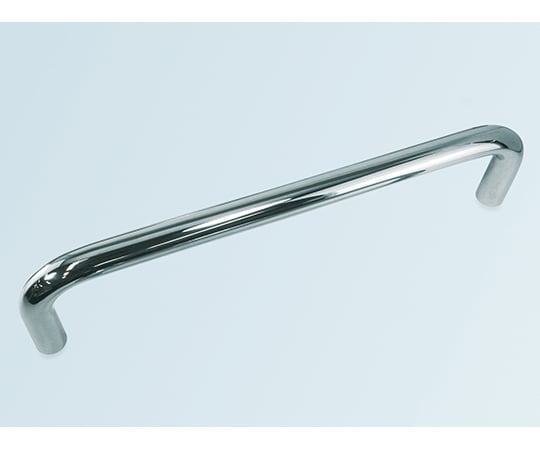 パイプハンドル