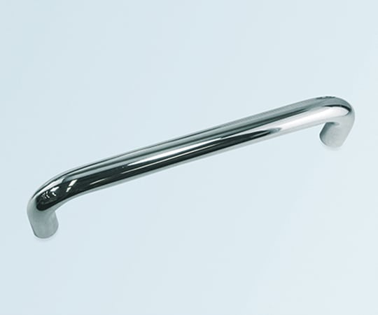 パイプハンドル