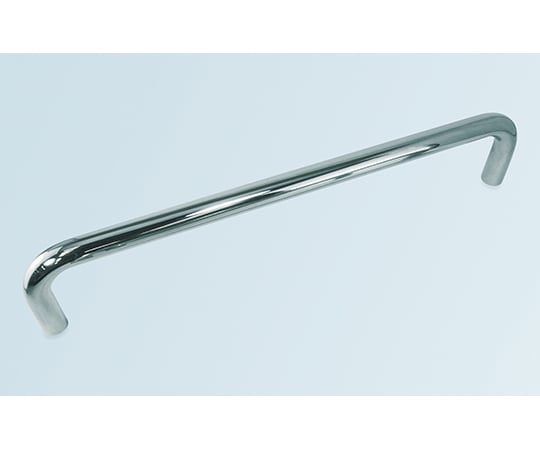 パイプハンドル