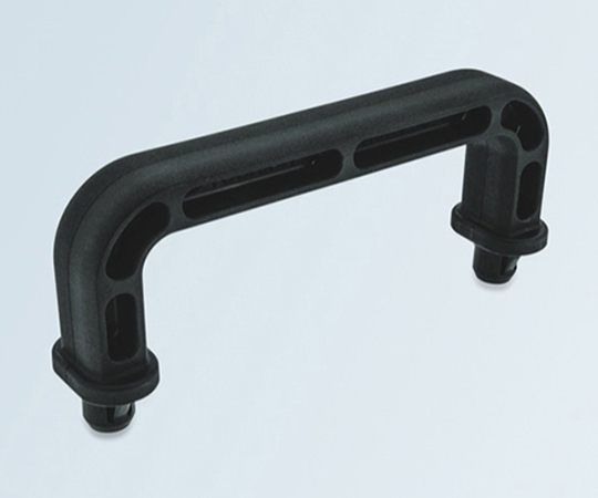 プッシュインハンドル