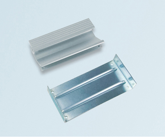 埋込取手（セット品）