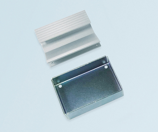 埋込取手（セット品）