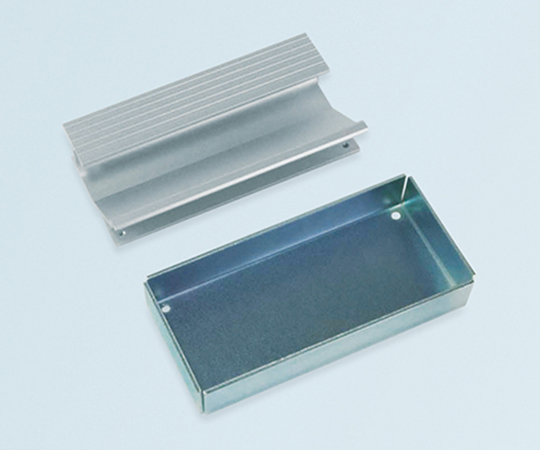 埋込取手（セット品）