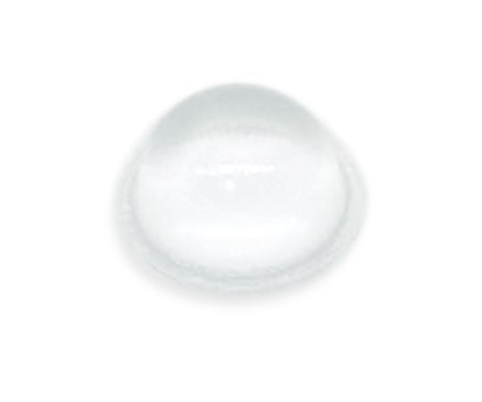 クリアバンポン(TM)