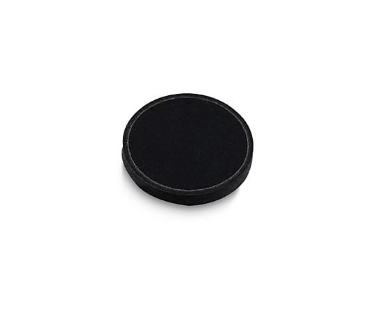 ウレタンロールストック