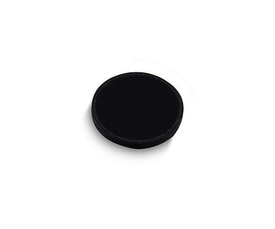 ウレタンロールストック