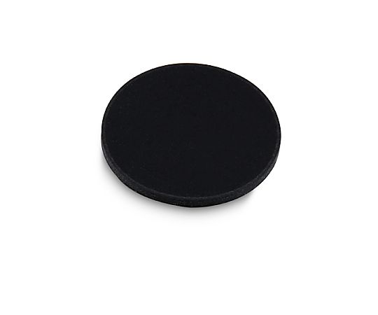 ウレタンロールストック