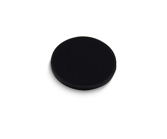 ウレタンロールストック