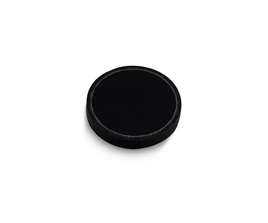 ウレタンロールストック