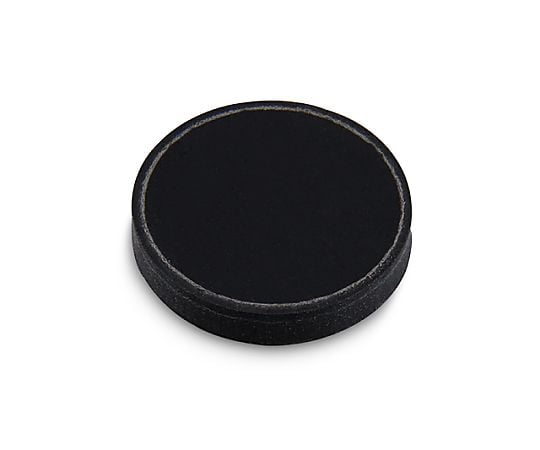 ウレタンロールストック