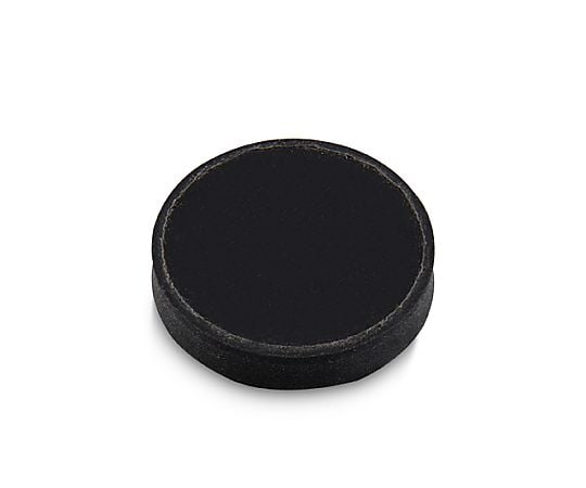 ウレタンロールストック