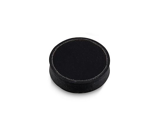 ウレタンロールストック