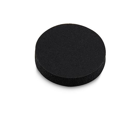 レジリエントロールストック