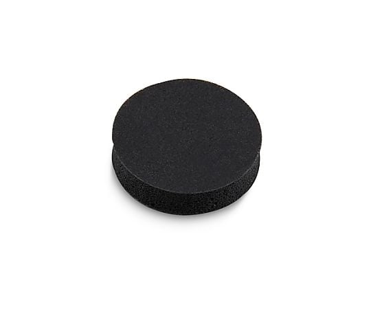 レジリエントロールストック