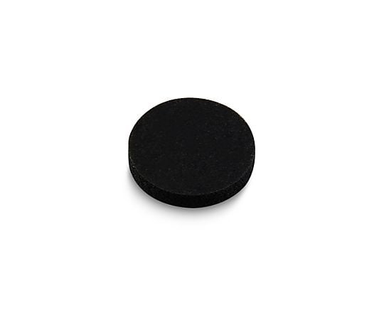 レジリエントロールストック