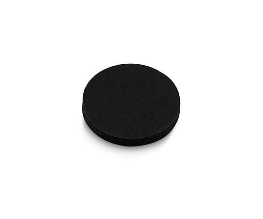 レジリエントロールストック