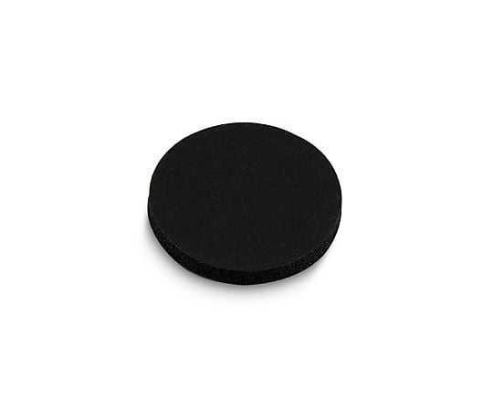 レジリエントロールストック