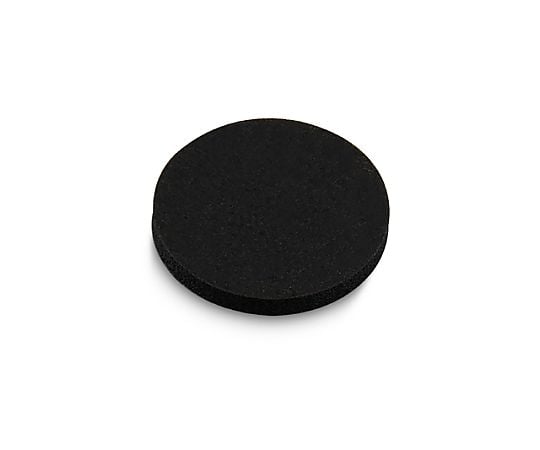 レジリエントロールストック