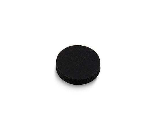 レジリエントロールストック