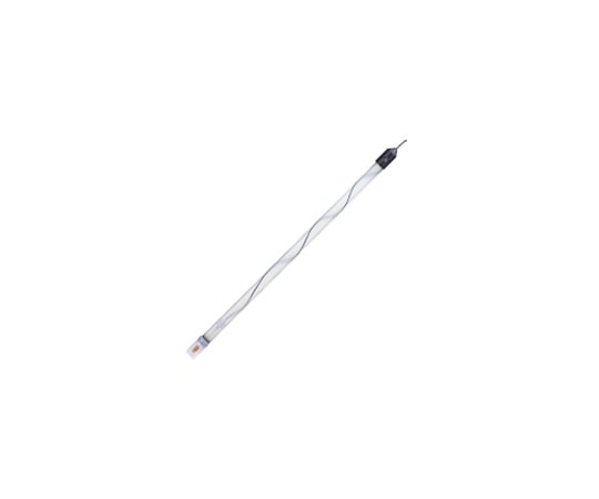 電極ホルダー　2000m