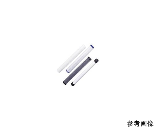 カートリッジエレメント（ワインド）