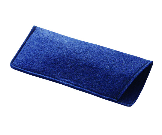 取扱を終了した商品です フェルトスタイルマルチポーチ 300個 Vシリーズ Axel アズワン