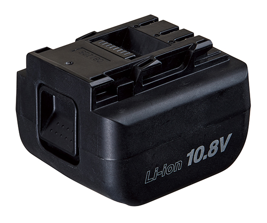電池パック（10.8V3Ah）