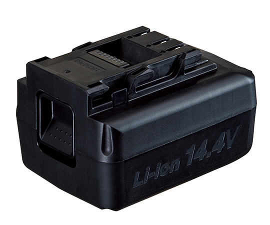 電池パック（14.4V4Ah）