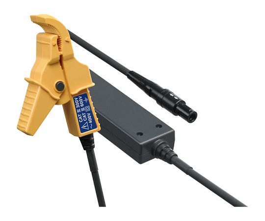 【中古】 ＣのＡＢＣ ＡＮＳＩ規格完全準拠/ラッセル社/平宮康広 ストレートコネクタ(成人用), 麻酔器 | GE HealthCare Shop Japan