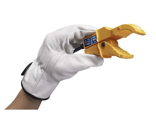 専用ページ　アサ Amazon.co.jp: 岡谷電機産業 R・A・V-781BWZ-4 AC電源用サージ