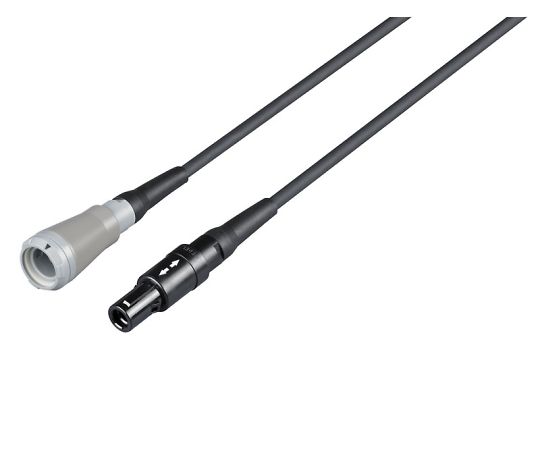 延長ケーブル　30m