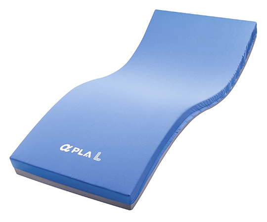 アルファプラL　撥水・防水カバータイプ　100cm幅レギュラー