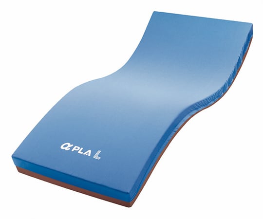 アルファプラL　通気カバータイプ　83cm幅レギュラー