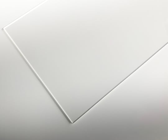 抗菌ハードコートアクリル板 日東樹脂工業 Axel アズワン 抗菌ハードコートアクリル板 日東樹脂工業 Axel アズワン