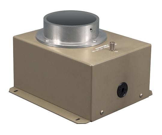 HV-Pシリーズ用プローブスタンド