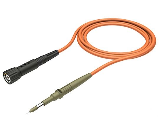 恒温槽対応プローブ