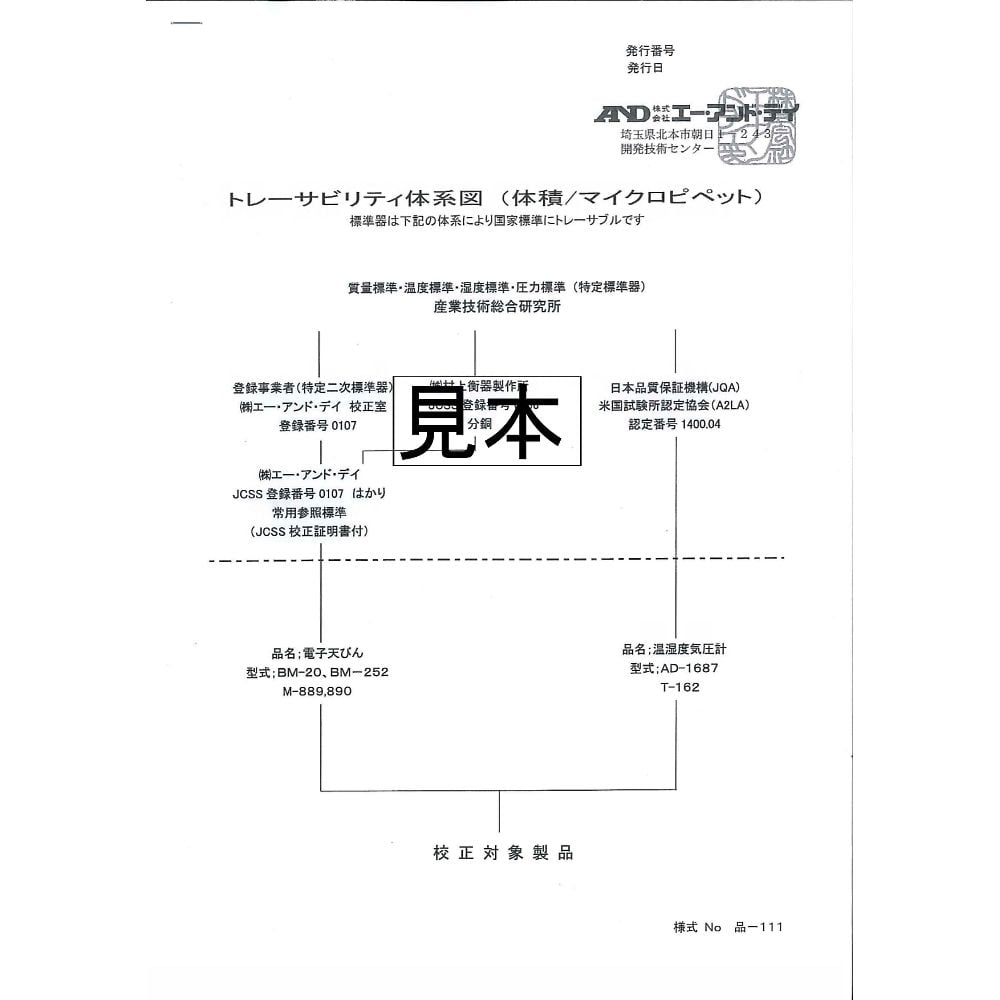 64-4053-41 電動ピペット/電動マイクロピペット MPAシリーズ ひょう量:0 最小表示:0 一般校正付 MPA20-00A00